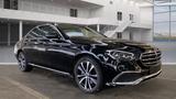 Mercedes-Benz E 300 e  Exclusive VollLeder*Kamera*LED*eleSitze