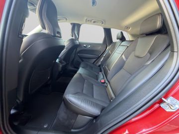 Volvo XC60 - 7