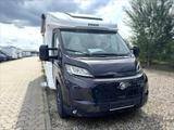 Knaus L!VE WAVE BLACK SELECTION 650 MEG Automatik