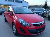 Opel Corsa D Energy*NEU*TÜV*1.4*KLIMA*87PS* Tempomat - Opel Corsa ENERGY mit Benzin-Antrieb