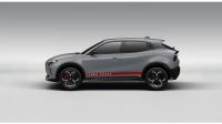 Alfa Romeo Junior - Vorschau Bild 3