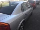 Opel Vectra 2.2 Cosmo Cosmo - Opel Vectra in Mannheim