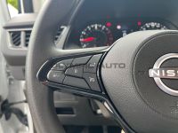 Nissan Townstar 1.3 Kombi Acenta AHK PDC GJ-REIFEN - Image