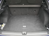 Cupra Terramar - Vorschau Bild 13