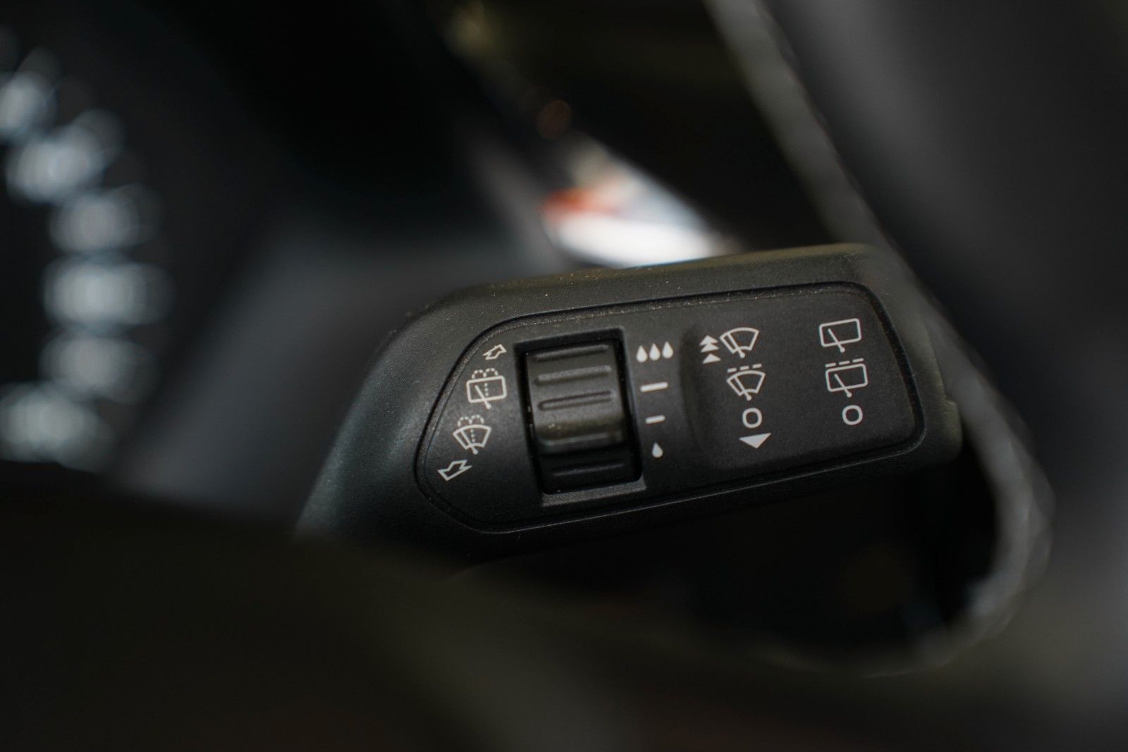 Fahrzeugabbildung Ford Puma Titanium  Hybrid*WINTER-P*KAMERA*NAVI