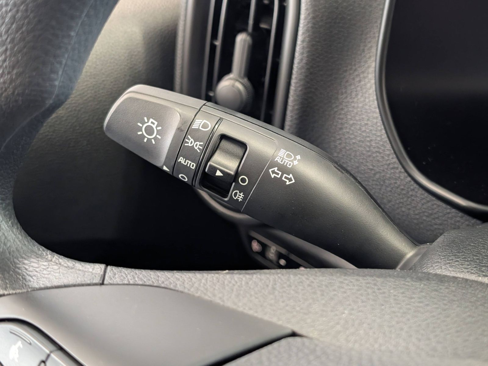 KIA Picanto 1.0 GDI MT Core – Bild 29