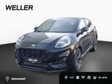 Ford Puma 1.5 EcoBoost ST X RFK ACC PANO WinterPaket - : Alcantara, Winterpaket