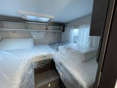 Adria Matrix Supreme 670 SL*Safey+Style*Leder*Mj.2025*