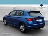 Skoda Fabia 1.0 TSI Essence LED*LM*PDC*SHZ*SpurH - Skoda Fabia Neuwagen in Leipzig