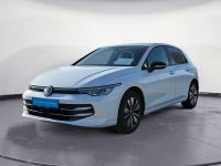 Volkswagen Golf - Vorschau Bild 2