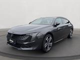 Peugeot 508 SW Allure Pack 1.5 BlueHDi ACC+AHK+CAM+NAVI+ - Peugeot 508 in Duisburg