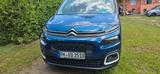 Citroën Berlingo BlueHDi 130 S&S FEEL PACK XL 7-Sitz... - Citroën Berlingo: Standheizung
