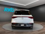 Mercedes-Benz EQB 300 4M PROGRESSIVE PANO NAV SPURPAKET KAMERA - gebrauchte Mercedes-Benz EQB aus dem Jahr 2024