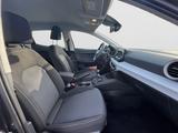 Seat Ibiza 1.0 TSI Style Edition SHZ, PDC, Regensenso - Seat Ibiza: R