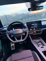 Cupra Formentor 2.0 TSI 228kW VZ 4Drive DSG VZ - Cupra Formentor von privat