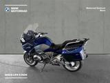 BMW R 1200 RT - BMW R 1200