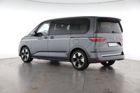 Volkswagen T7 Multivan - Vorschau Bild 4