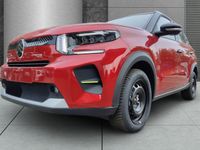 Citroën C3 - Vorschau Bild 4