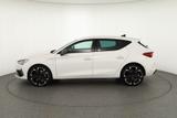Cupra Leon 1.4 e-HYBRID VZ LED Navi Kamera Teilleder - Cupra aus 2021