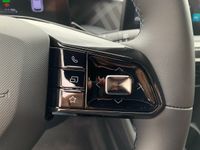 MG MG3 - Vorschau Bild 31