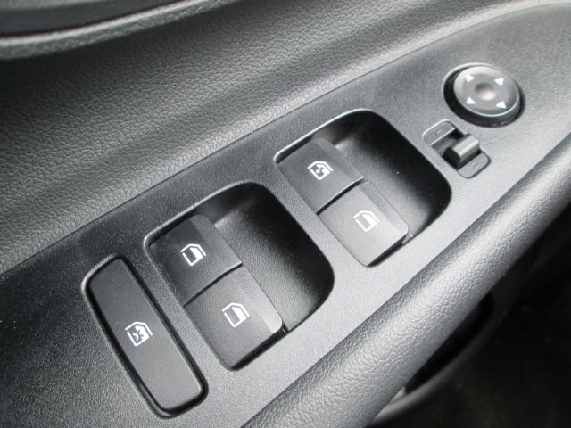 Hyundai i20 – Bild 22