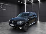 Dacia Duster Black Shadow TCe 125 4x2 Navi Klimaanlage - Dacia Duster: 2x4
