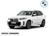 BMW X5 30 d M Sport xDrive 30d Park-Assistent SHZv+h