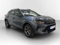 Cupra Formentor - Vorschau Bild 4