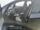 BMW 218 i Gran Tourer Advantage Navi LED AHK - BMW 218: Limousine