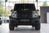 Mercedes-Benz G 450 d AMG Line *1.H *MwSt. *SOFORT *Designo - Diesel Gebrauchtwagen in Augsburg