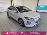 Hyundai IONIQ Style-Paket Elektro 38,3 kWh|ACC|LED - Hyundai IONIQ mit Elektro-Antrieb: Limousine