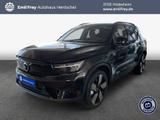 Volvo XC40 Recharge 82 kWh Twin Motor Plus 300 kW, 5-t - Volvo: X30