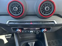 Audi Q2 - Vorschau Bild 12