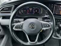 Volkswagen T6 Kombi - Vorschau Bild 10