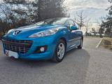 Peugeot 207 Premium 95 VTi Premium - Peugeot 207: Vti 95