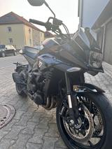 Suzuki GSXS 1000 Katana - SUZUKI GSX KATANA