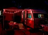 Other Bastelbude / 4 Personen / 800kg / 100% Fun - Offers