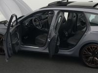 Cupra Leon - Vorschau Bild 32