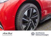 Volkswagen ID.7 - Vorschau Bild 5
