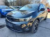 Opel Grandland GSe PHEV 360°*ACC*KEY*LED*SHZ*CARPLAY
