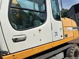 Liebherr 3 16 litroic - Angebote