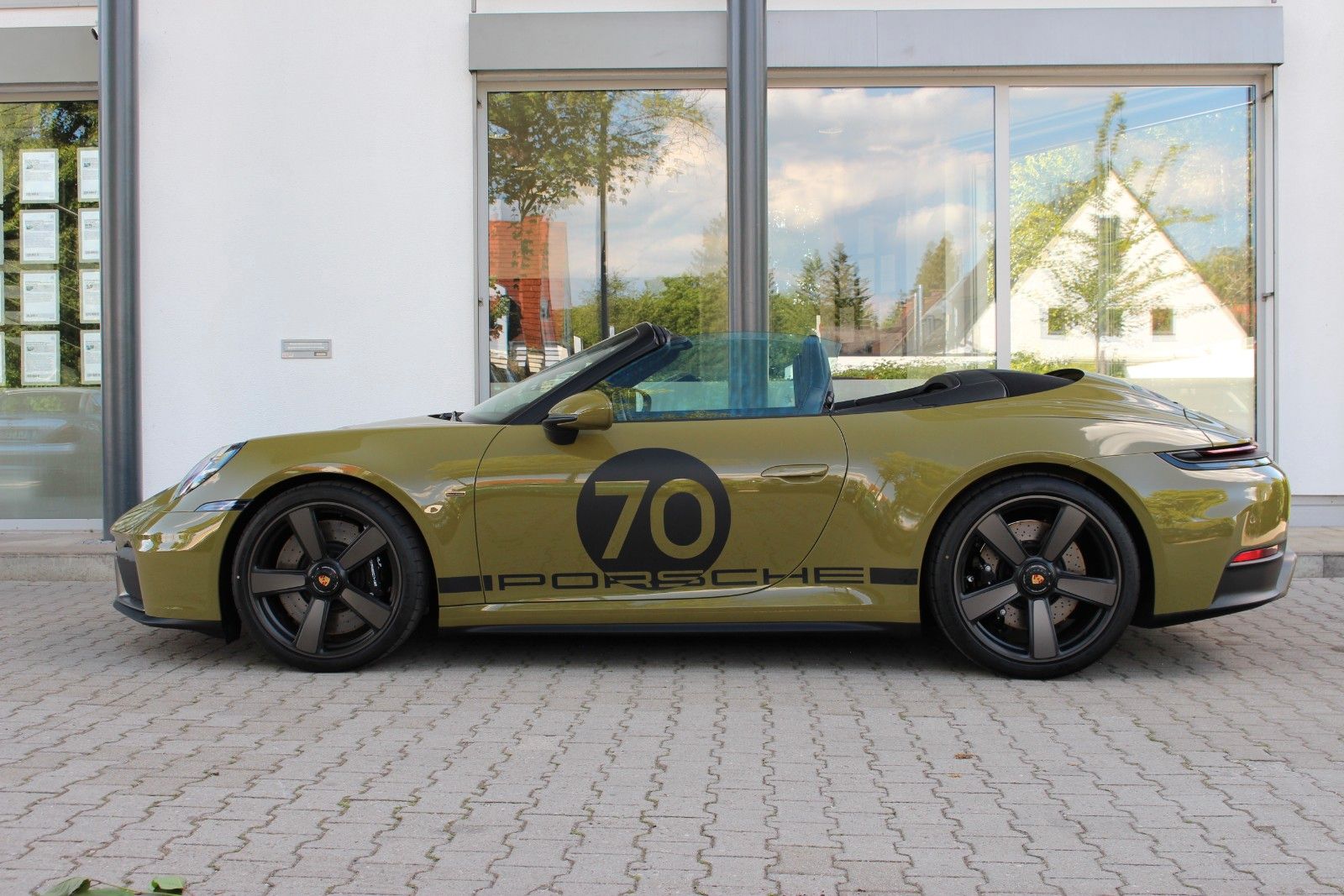 Fahrzeugbild 8