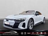 Audi e-tron GT quattro MATRIX*KERAMIK*SOUND*CARBON Ak - Audi e-tron GT aus 2022