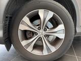 Honda CR-V 2,2 i-DTEC Executive 4WD 150HK 5d 6g - Honda CR-V: V6