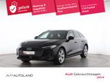 Audi A5 Avant TFSI S tronic | AHK | inkl. WKR - Audi A5 Jahreswagen