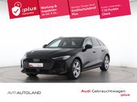 Audi A5 - Vorschau Bild 1