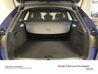 Audi A4 - Vorschau Bild 9