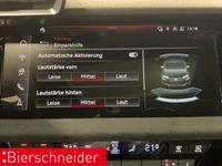 Audi RS3 - Vorschau Bild 27