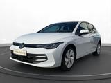 Volkswagen Golf VIII 1.5 TSI DSG eHybrid Life | NAVI | LED - Volkswagen Gebrauchtwagen in Düsseldorf