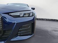 BMW i4 - Vorschau Bild 13
